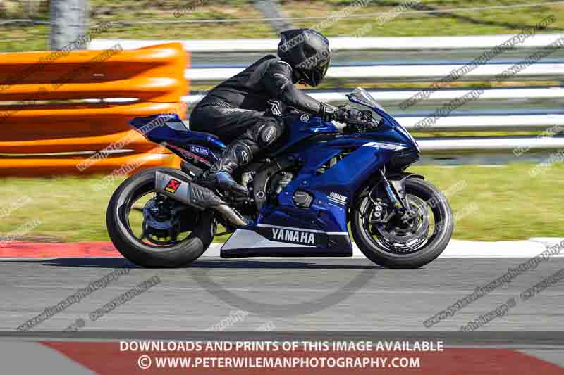brands hatch photographs;brands no limits trackday;cadwell trackday photographs;enduro digital images;event digital images;eventdigitalimages;no limits trackdays;peter wileman photography;racing digital images;trackday digital images;trackday photos